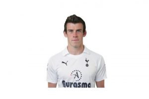 Bale'den ayrılık sinyali