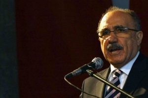 Demokrasi tarihimizde d&ouml;n&uuml;m noktası