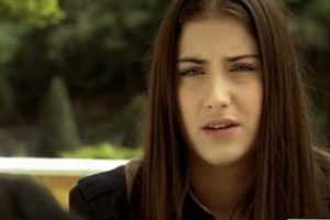 Emir ve Feriha arasında soğuk r&uuml;zgarlar
