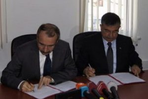 Askerlik şubeleri okul oluyor