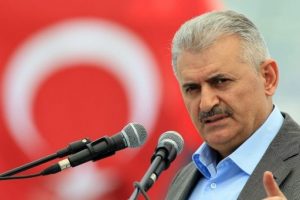 &Ccedil;ok parayla lider olunmuyor