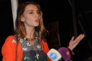 "Nerede hata yaptık anlamıyorum"