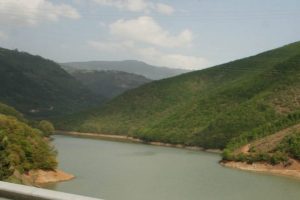 Bursa susuz kalmayacak - &Ouml;ZEL HABER