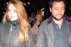 Ka&ccedil;tım ama niye