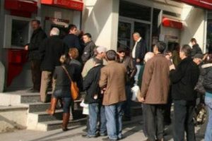 6 milyon kişinin g&ouml;z&uuml; bu pazarlıkta