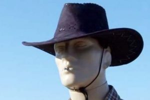 Karadeniz işi robot
