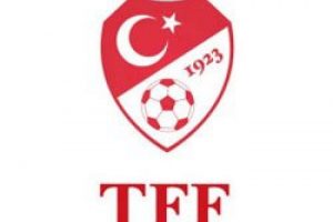 58. madde değişti! İşte t&uuml;m detaylar