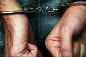 Bursa'da hayali ihracat operasyonu