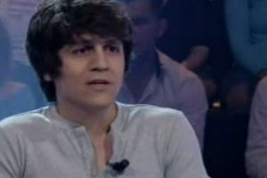 YGS T&uuml;rkiye &uuml;&ccedil;&uuml;nc&uuml;s&uuml; 5. soruda elendi