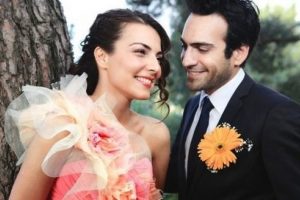 "Karakterleri sağlamsa tabii..."
