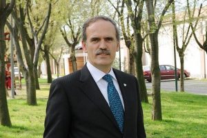 &Ccedil;evreci tesisler &ouml;d&uuml;llendiriliyor