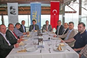 EPAL'den TEPAL'e kalite &ouml;vg&uuml;s&uuml;