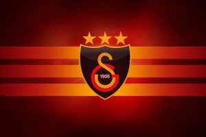 Galatasaray'dan istifa &ccedil;ağrısı