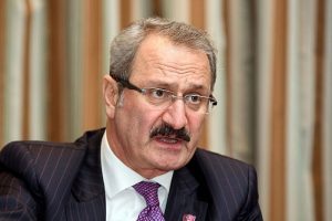 Orta vadede y&uuml;zde 5 b&uuml;y&uuml;me bekliyorum