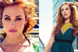 H&uuml;rrem gibiler psikoloğa gitsin