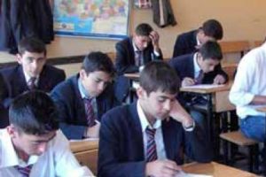 İşte eğitimde yeni d&uuml;zenleme