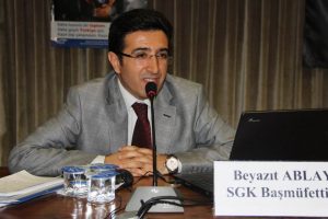 'Kayıt dışı'na Alo 170 dopingi