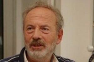 C&uuml;neyt T&uuml;rel hayata veda etti