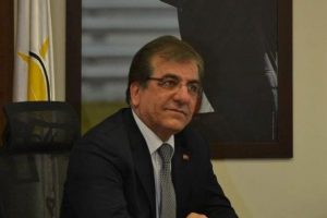 Yal&ccedil;ın 1 Mayıs Emek Ve Dayanışma G&uuml;n&uuml;'n&uuml; kutladı