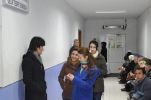 İneg&ouml;l'de yeşil kartlıların y&uuml;zde 37'si gelir testine takıldı