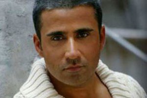Okan Bay&uuml;lgen Emrah'ı fena kızdırdı