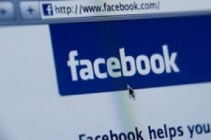 Facebook artık hayat kurtaracak