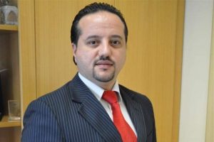 GESİAD'dan 1 Mayıs kutlaması