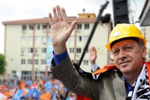 Sorunlarının &ccedil;&ouml;z&uuml;m&uuml; i&ccedil;in &ccedil;alıştık