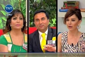 Damat adayından şaşırtan a&ccedil;ıklama