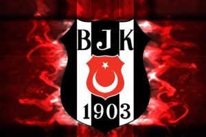 İşte UEFA'nın Beşiktaş kararı!
