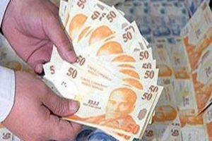 204 bin işletmeye 11,3 milyar TL kredi