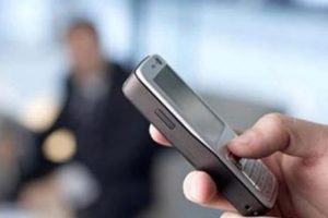 Telefon dolandırıcılarına vatandaş darbesi