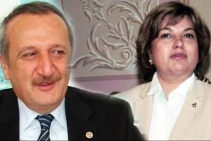 Pidecileri perişan eden şaka