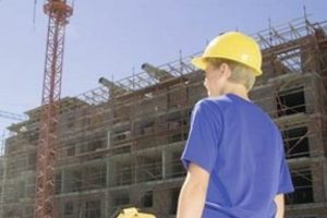 1.4 milyon &ccedil;ocuk SGK'lıya m&uuml;jde!