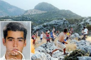 Paraş&uuml;tle &ouml;l&uuml;mde rekor tazminat talebi