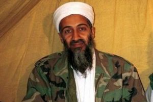 Bin Ladin'in cesedi bulundu mu?