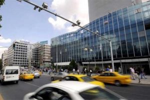 Trafikte yeni d&ouml;nem başlıyor