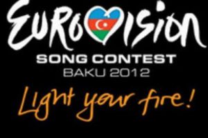 Erivan'a Eurovision cezası