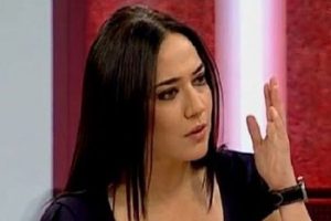 Banu G&uuml;ven'e b&uuml;y&uuml;k şok