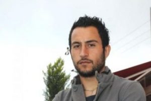 "Kendimizi finale hazırlıyoruz"