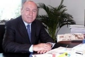 Tekstil piyasasını sarsacak g&ouml;zaltı