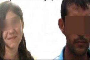 S.&Ccedil;'yi babasından satın alan şahıs serbest