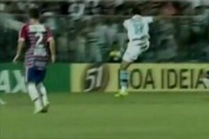 Karate Kid'e &ouml;zendi
