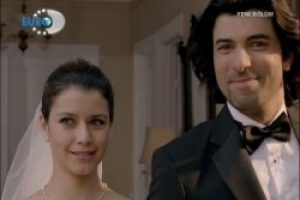 Fatmag&uuml;l ve Kerim muradına erecek mi?