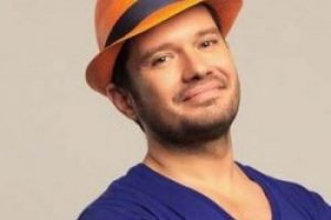 Ozan Doğulu ikinci kez baba oldu