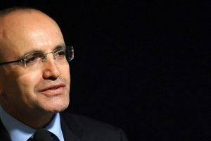 Mahalli idarelerde bir gelenek yıkıldı