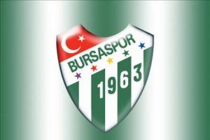 Bursaspor Tahkim'e başvurdu