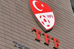 Tahkim Kurulu itirazları reddetti