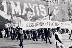 MİT 1977 dosyalarını g&ouml;nderdi