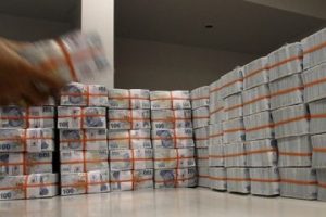 Kurumlar vergisine yeni d&uuml;zenleme